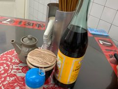 -逸桂禾面馆