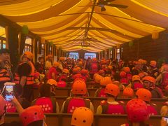 -将军关探险漂流