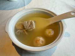 -庆云楼饭庄(什刹海店)