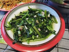 -江西老表·经典江西八大碗