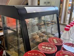 -正味斋锅巴菜(西北角店)