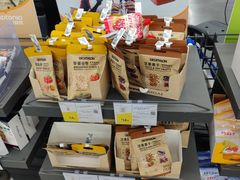 -迪卡侬(袁家岗店)