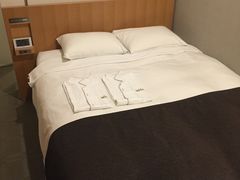 -秋叶原华盛顿酒店