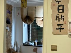 -楼上猫咖(罗湖店)