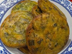 -回家吃饭·地道南昌菜(建德观总店)