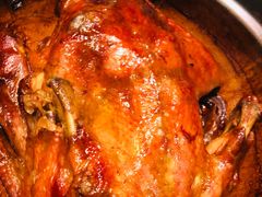 -张家大院(幕府西路店)