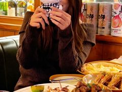 -COMMUNE幻师(花园道店)