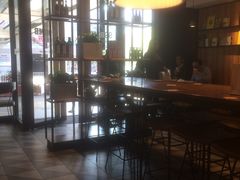 -乐凯撒披萨(中心书城店)
