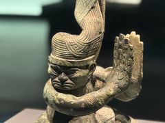 -盘龙城国家考古遗址公园