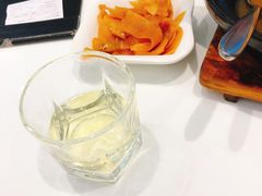 -至潮餐厅精致粤菜·活鲈鱼·走地鸡(珠江新城店)