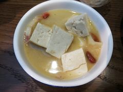 -雀舞云南菜(乐客城店)