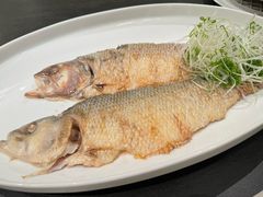 -宴锦堂·西院私房菜