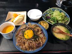-鲤·鮨KOISUSHI