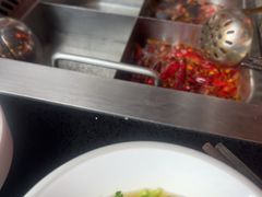 -川西坝子火锅(金沙1.0直营店)