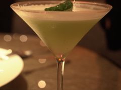 -ARMANI/AQUA(遮打大厦店)