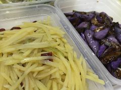 -老头儿油爆虾(星光一期店)