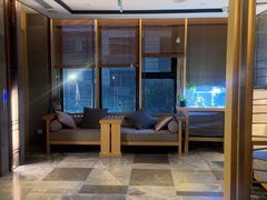 -SPA·印象足道养生(大运河度假区四望亭店)