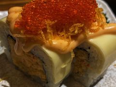 -桃太郎创作料理(大坪店)