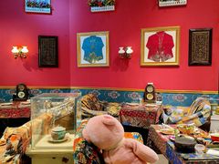 -小娘惹厨房Little Nyonya(狮城有约上榜店)