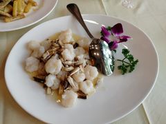 -王宝和酒家(黄浦店)