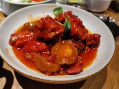-青梅酒肆PLUS(长白仙岛北路店)