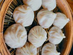 -日月永和中国餐饮名店(东湖店)