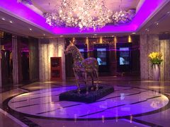 -纯K(打浦桥店)