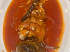 -正哥点心皇子(阳江新达城店)
