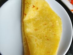 -我去·春饼文化主题餐厅(国定路总店)