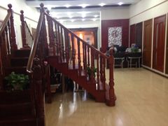 -闽龙广场