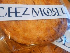 -老梦面包CHEZMOREL(麦子店)