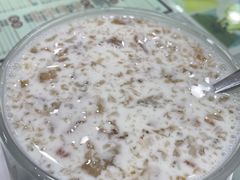 -黄氏糖水铺(琵琶东路店)