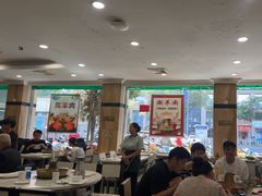 -迎宾楼(解放西街店)