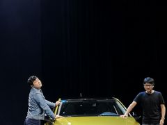 -证大喜玛拉雅中心