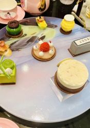 -南京圣和府邸豪华精选酒店-宴会厅婚宴·生日宴·宝宝宴