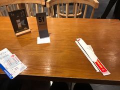 -老四川(T3航站楼F指廊店)