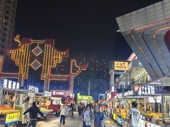 -万达广场(东莞厚街店)