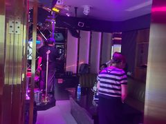 -温莎KTV(国贸店)