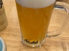 -启东小海鲜(庄先湾路1号店)