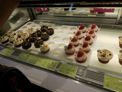 -Pantry's Best派悦坊蛋糕(K11购物艺术中心店)