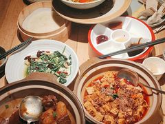 -青年公社烤鸭(滨湖银泰店)