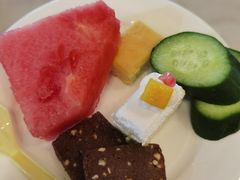 -苏州太湖国际会议中心