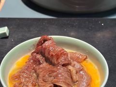 -モリタ屋(JR京都伊势丹店)