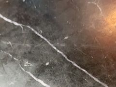 -星巴克(武汉金色港湾店)