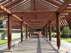 -南越王博物院(王宫展区)