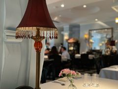 -夏朵花园(复兴西路店)