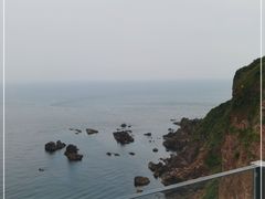 -悬崖咖啡厅