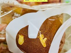 -仟吉·ART FARM主题店(菱角湖万达店)