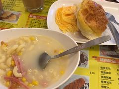 -龙凤冰室