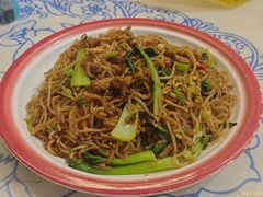 -柴火农家·江西赣南菜(土华店)